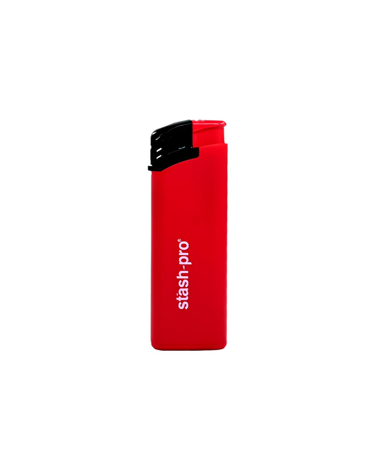 Osaka Refillable Lighter