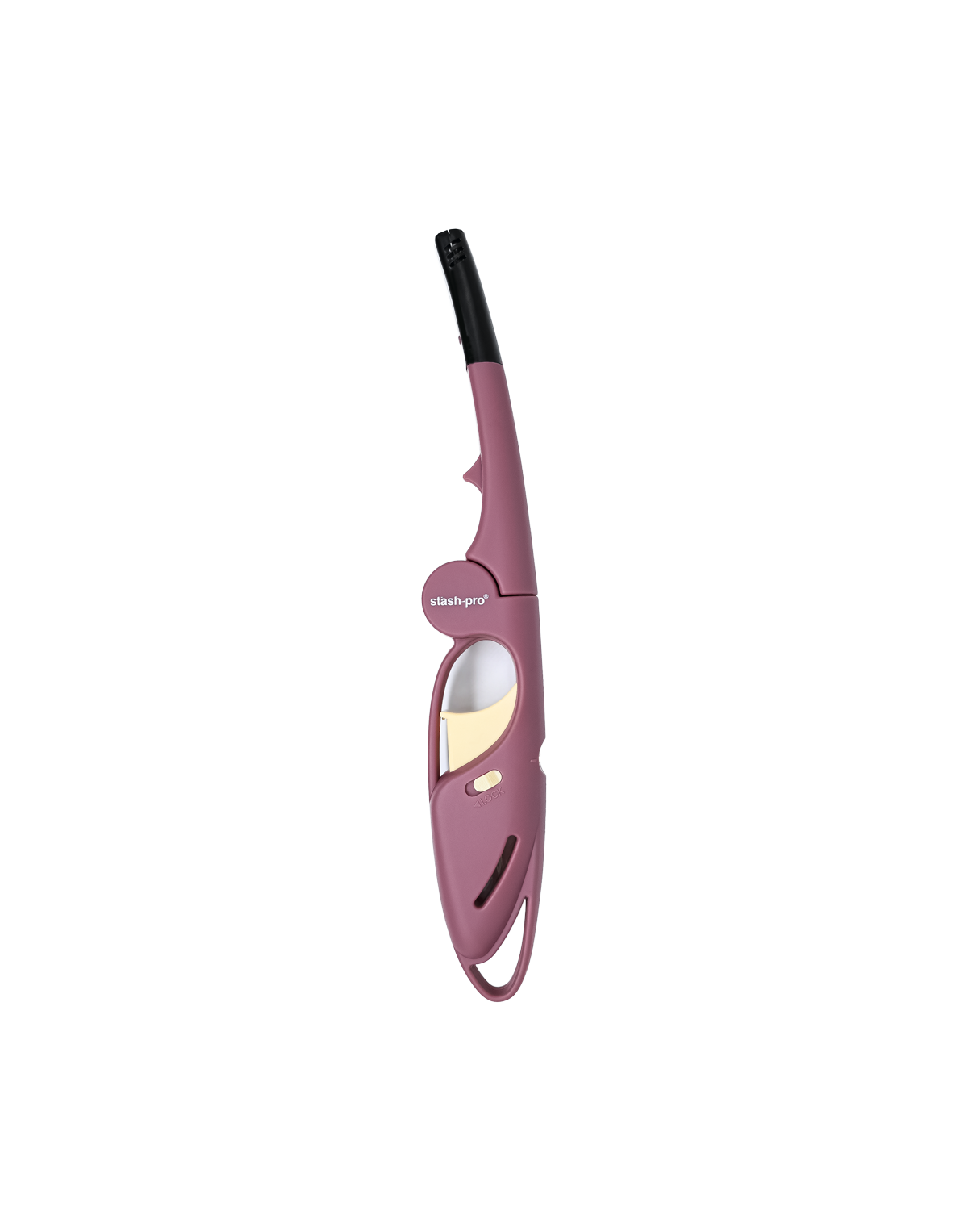 Fold-E Foldable Lighter