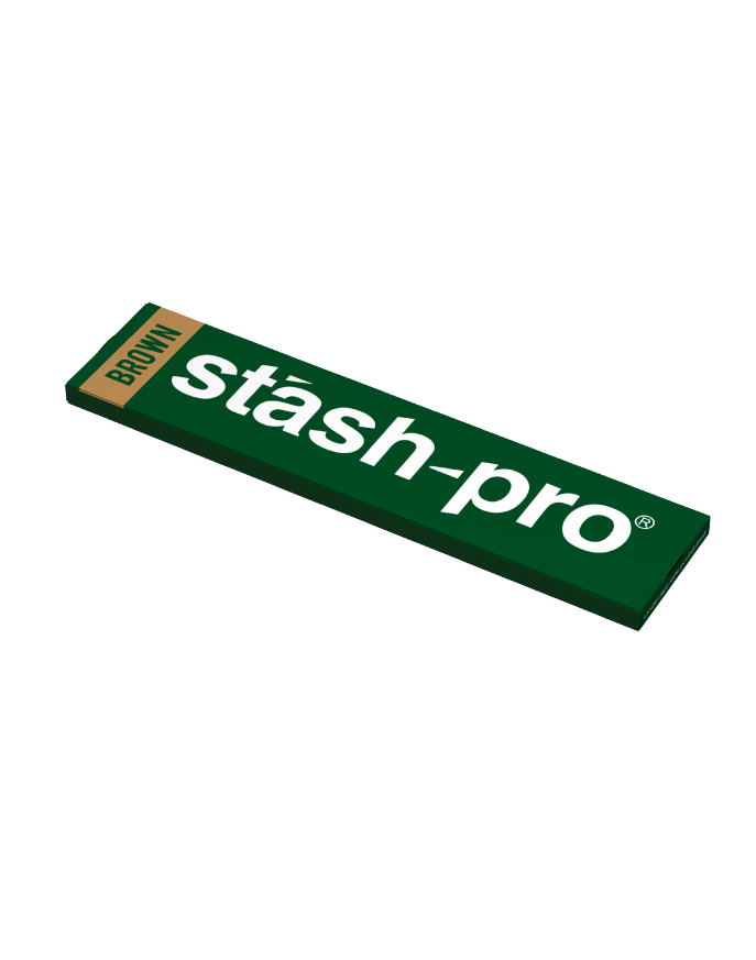 Brown Rolling Papers