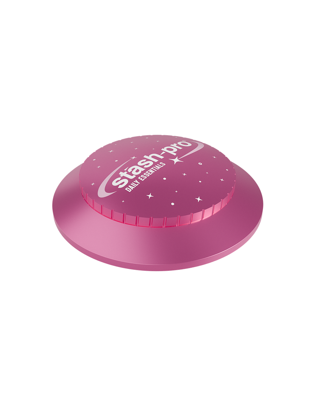 UFO Herb Grinder